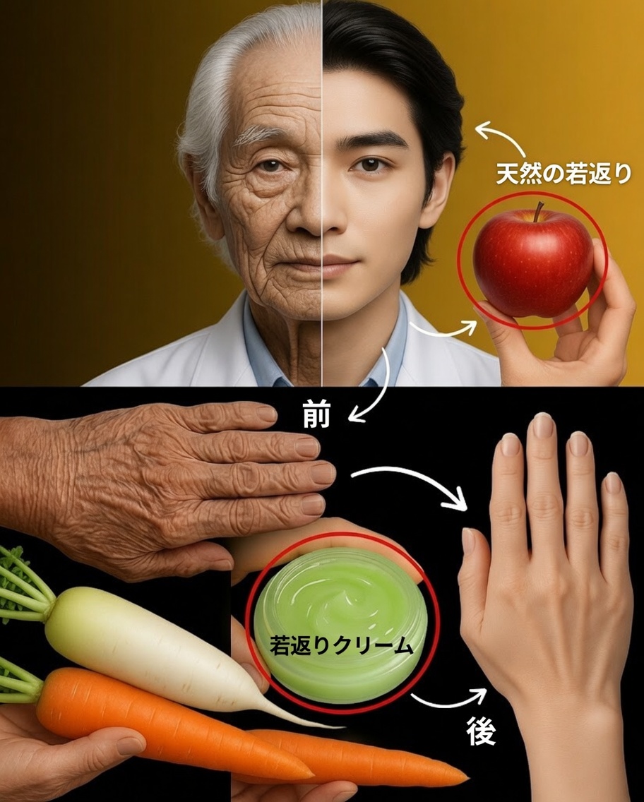 時代を超えて美しい肌のための日本の美容の秘密8選