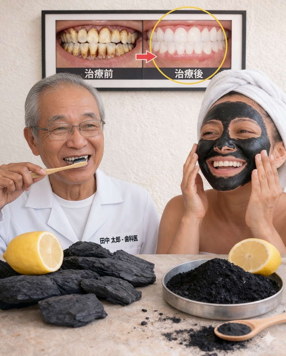 自宅でより健康的な笑顔とより強い歯をサポートするための12の自然な方法
