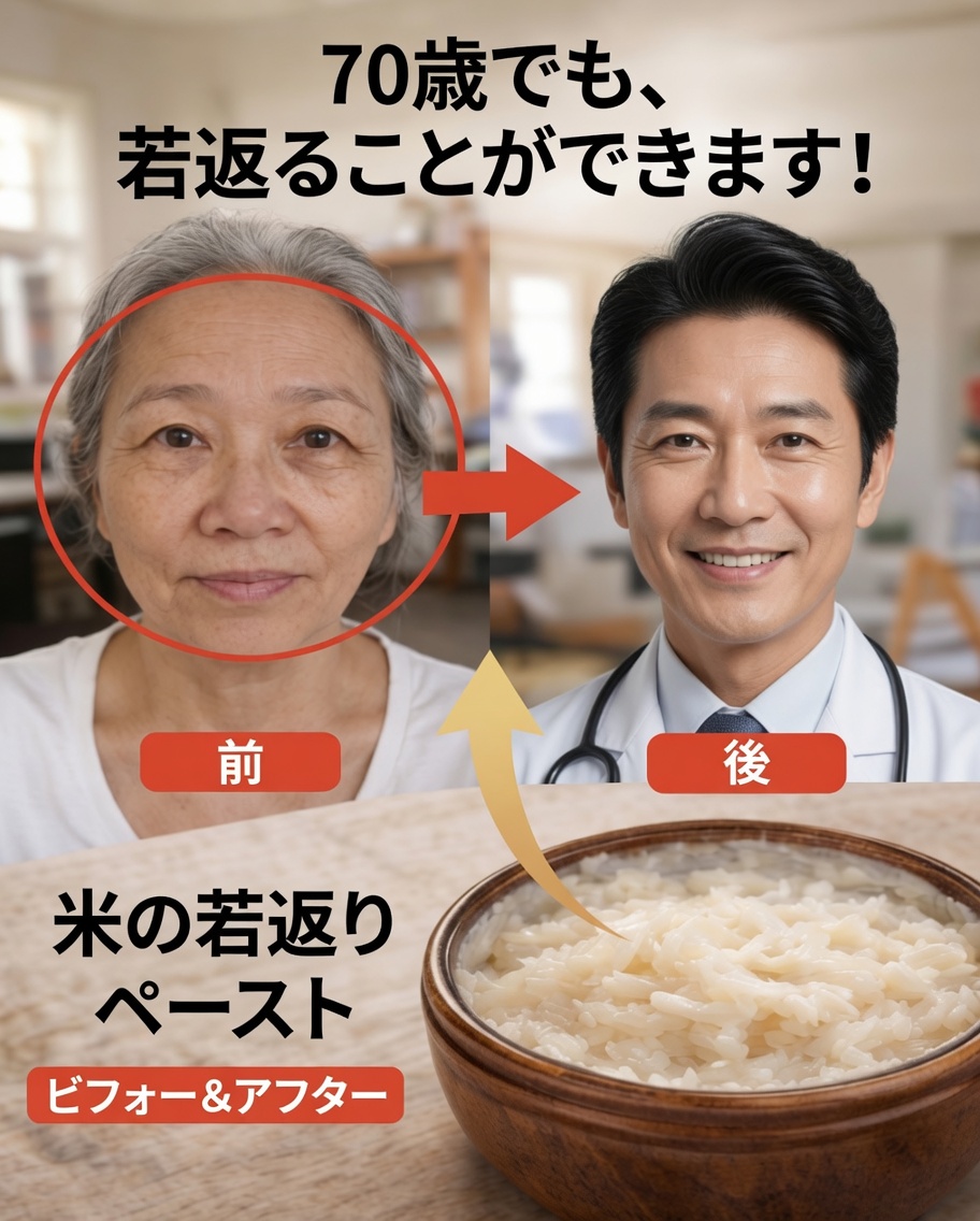 重曹を夜のスキンケア習慣に取り入れて、やさしく角質ケアし、肌バランスを整える方法