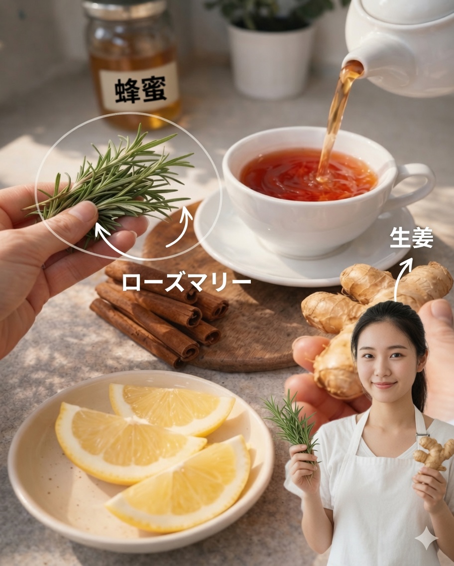 100年間忘れ去られていた黄金のお茶：コレステロールを下げ、血糖値を整え、腎臓をサポートするのに役立つ可能性がある