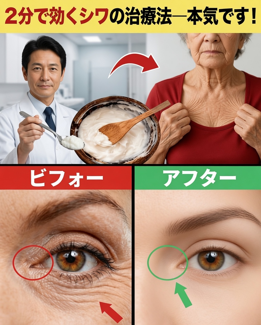高齢者向けやさしいフェイシャルマッサージ：わずか数分で肌本来の輝きを取り戻す