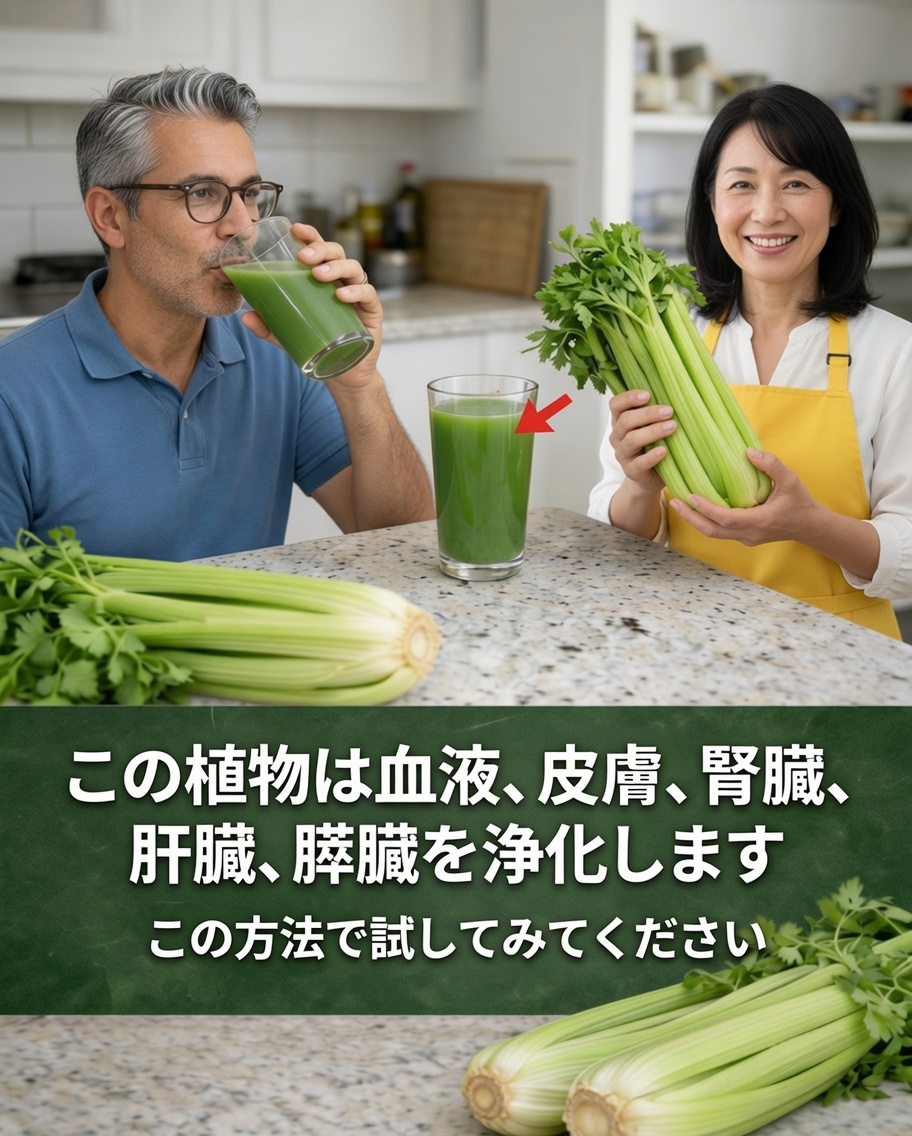 アイポ：血圧を健康的に保つのに役立つ、過小評価されているスーパーフード
