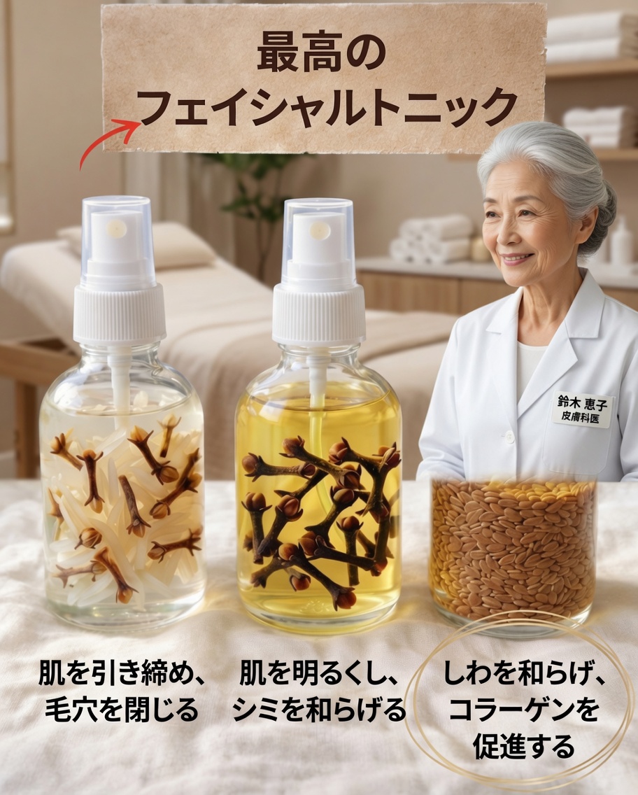 高額な抜け毛治療にお金を無駄にするのはやめよう：本当に効果のある自然な代替策