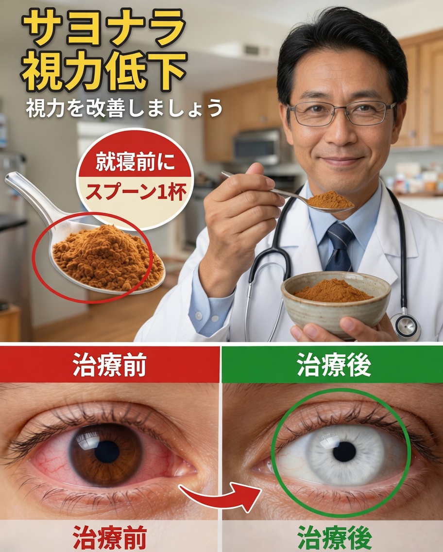 なぜ寝る前のルーティンが、ついにぐっすり眠れるようになる秘密なのか