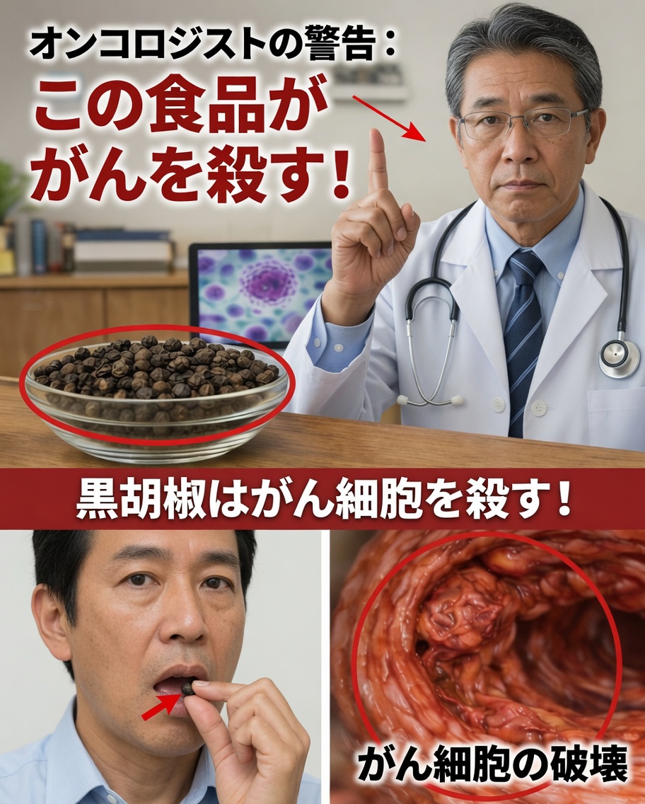 加齢とともに体の自然な防御機能をサポートできる毎日の食品10選