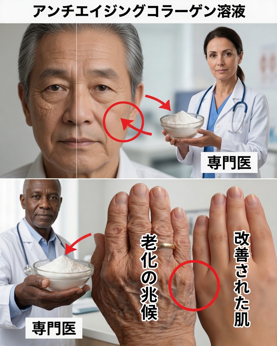 重曹を使ったフェイスマスク：小じわを目立ちにくくし、肌本来の輝きを取り戻すための簡単な方法