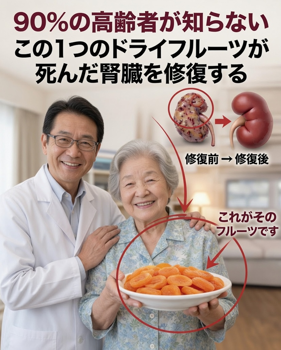 身長の自然な成長と骨の健康をサポートするための乾燥果物ベスト5