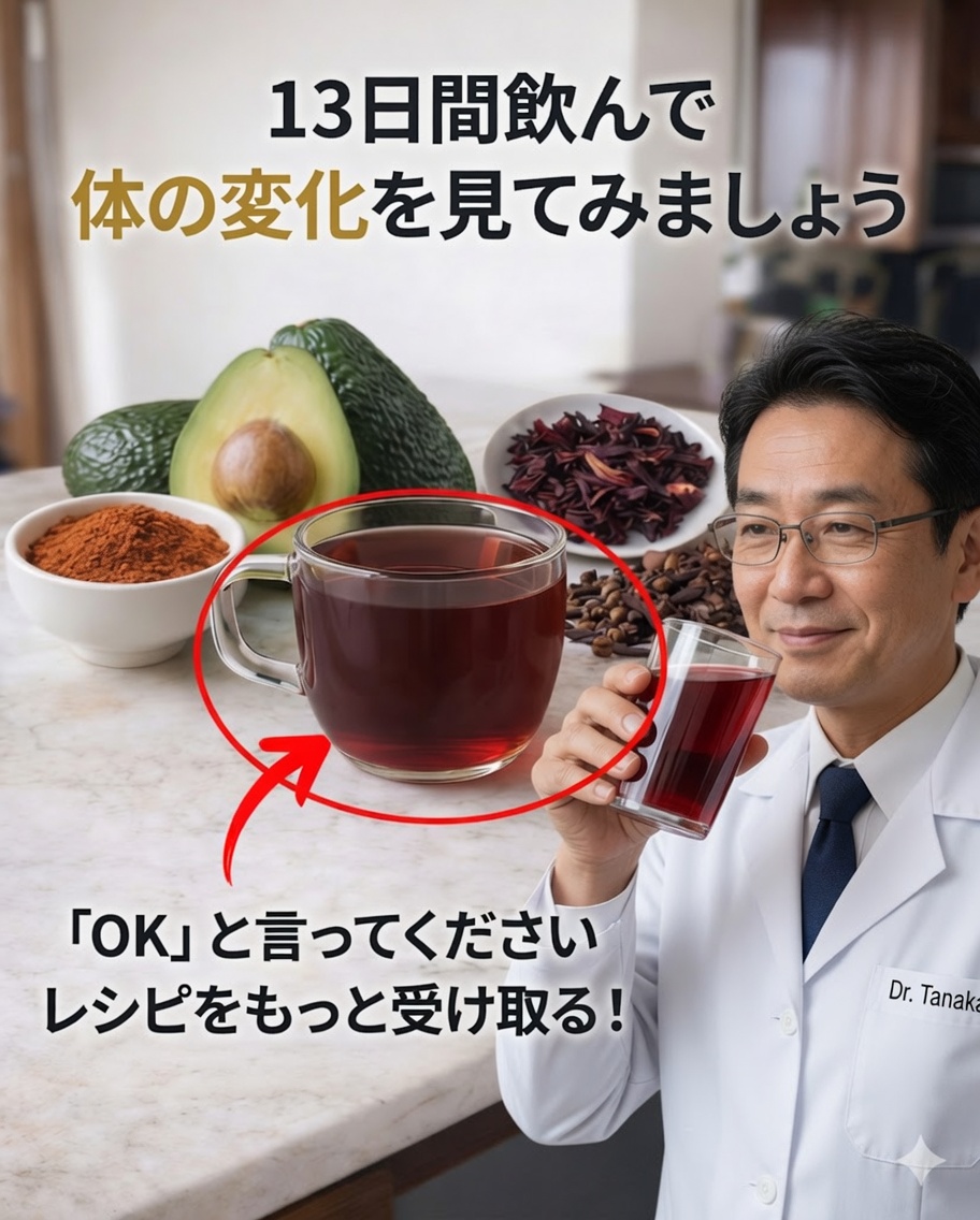 ほとんど誰も価値を認めない種：アボカドの種があなたの健康習慣で新たに注目されるべき理由