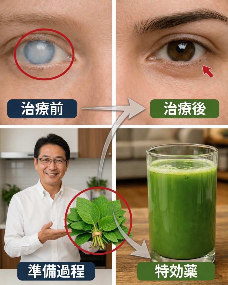 携帯やパソコンを何時間も使った後に視界がぼやける？このやさしいオレガノの葉の煎じ液を試してみてください