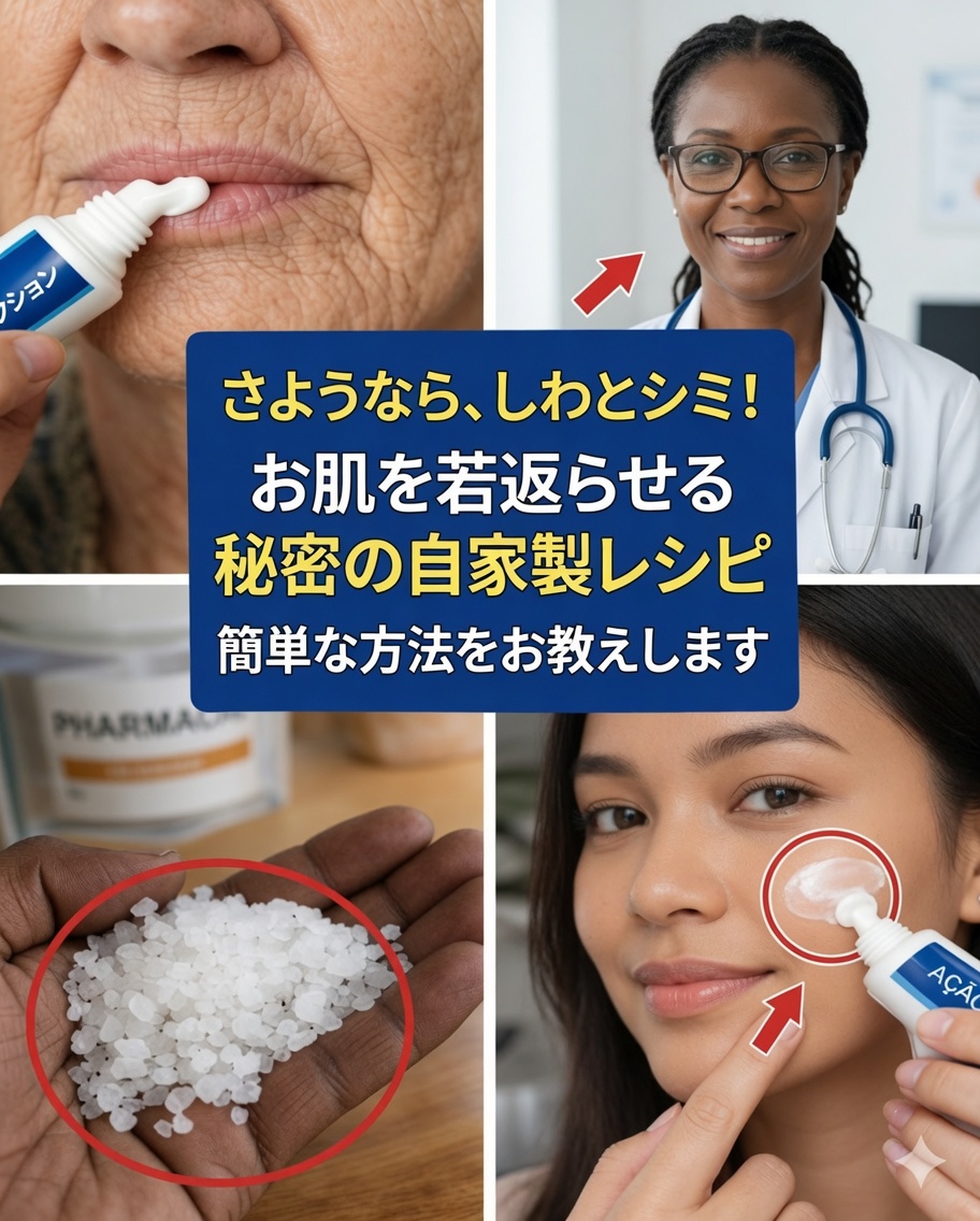 なぜあなたの非外科的美容施術が本当の手術のように感じられたのか（そしてこれから何が起こるのか）