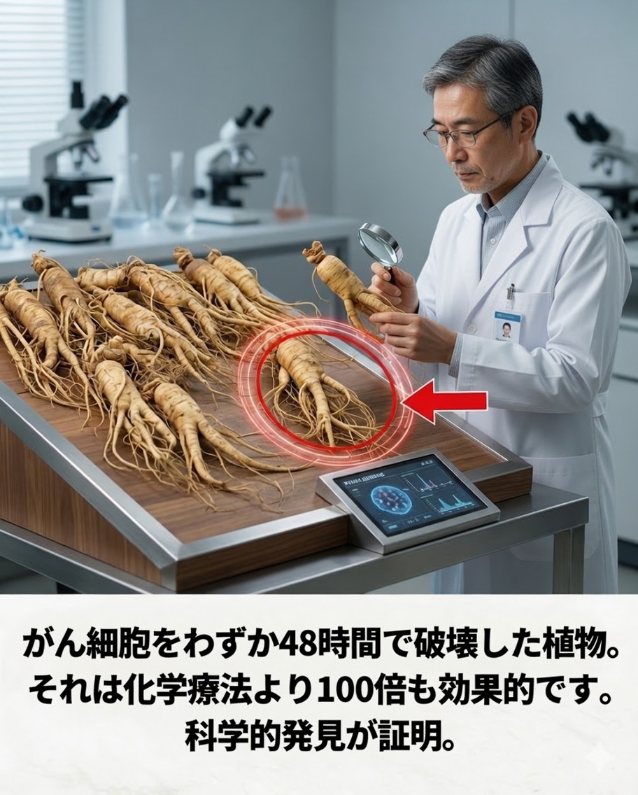 タンポポの根：病気に対する体の防御を助ける可能性のある、健康への自然な後押し