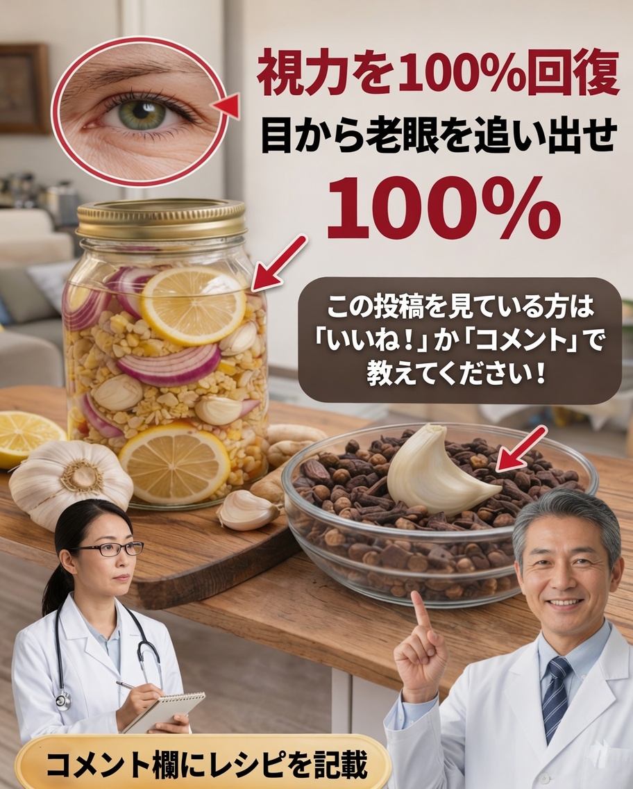なぜあなたの体はいつも何かと闘っているように感じるのか？